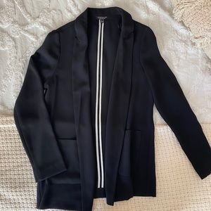 Topshop Blazer